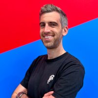 Ryan Felice (@rfelice) 's Twitter Profile