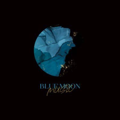 音楽に特化したクリエイティブ事務所「BLUEMOONMUSIC」の公式Xです🌙