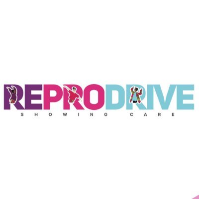 reprodrive Profile Picture