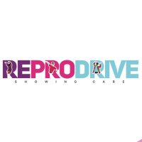 Reprodrive(@reprodrive) 's Twitter Profile Photo