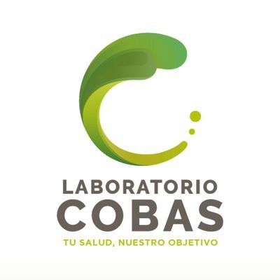 Laboratorio Cobas