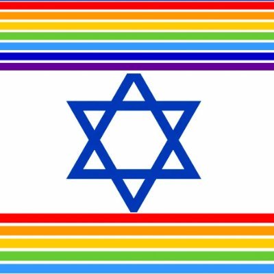 Official account of the new Israel Autonomous Oblast, formerly known as Jewish Autonomous Oblast. 

#NYATO / @NYATOParliament

They call us #parody account.