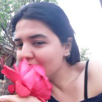Nur@n Ünlü (@unlu85) 's Twitter Profile