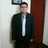 Adrian_la_torre's profile image