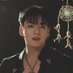 bunnyguk⁷ Profile picture