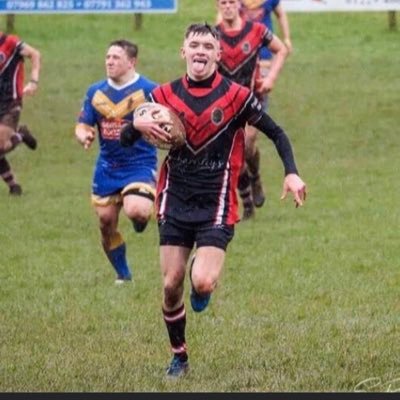 HazzaG_7's profile picture. 24