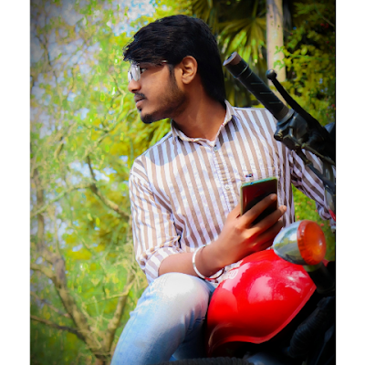 Lal_basha71432's profile picture. 