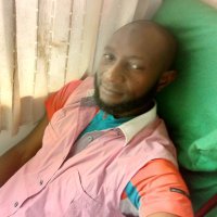 AHMED ABDULLAH (@ahmedab27503311) 's Twitter Profile