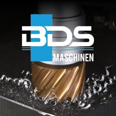 BDS Maschinen - Germany, one of the leading manufacturers of Premium Magnetic Core Drilling Machines, Plate Beveling Machines and Annular Cutters #madeingermany