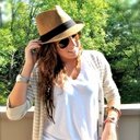 Devan Shepherd - @DevanMaurer - Twitter