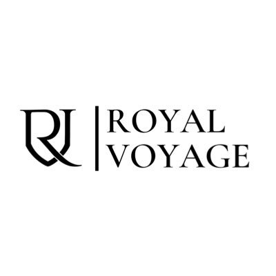 yacht charter | private plane charter | boat management | phinisi builder | IG: @royalvoyage_id | WA: +628116699948 #yourfirstclassjourney