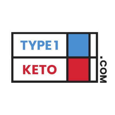 🧬 Rethinking Type 1 diabetes with a ketogenic diet.
📚 Articles for personal Keto Management.
🩺 CPD Certified Courses for Healthcare Professionals.