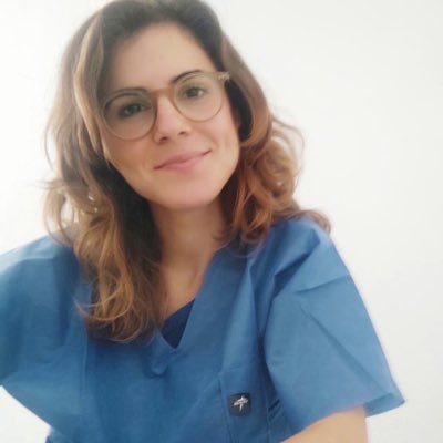 Córdoba 🌡️ Sevilla 📌 Cardióloga 🩺 Fellow de Electrofisiología y Estimulación Cardiaca. Unidad de Cardiopatías Familiares HUV del Rocío. 🎶🎨🐈‍⬛