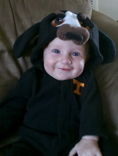 Hickey8_4_13's profile picture. 