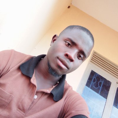Richard19924083's profile picture. 