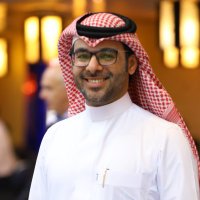 خالد الناصر (@khaledand) 's Twitter Profile Photo خالد الناصر (@khaledand) 's Twitter Profile Photo