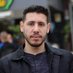 Amazigh Legend (@amazigh_legend) Twitter profile photo Amazigh Legend (@amazigh_legend) Twitter profile photo