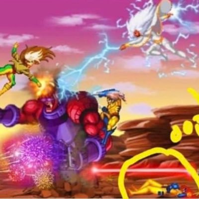 iconicpisces's profile picture. host,comedian,