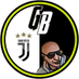 Gianni Bianco (@giannib22871713) Twitter profile photo Gianni Bianco (@giannib22871713) Twitter profile photo