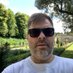 Marc Lyall (@marclyall) Twitter profile photo Marc Lyall (@marclyall) Twitter profile photo