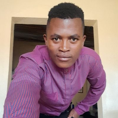 Kabelomosepele8's profile picture. 