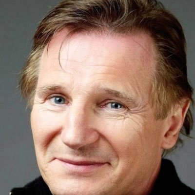 off_liam_neeson's profile picture. 