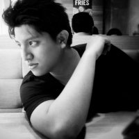 Daddy Abe (Radio DJ) (@daddyaberadio) 's Twitter Profile