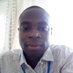 AMOUZOU bernard (@amouzou_bernard) Twitter profile photo AMOUZOU bernard (@amouzou_bernard) Twitter profile photo