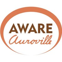 AWARE Auroville(@AWAREAuroville) 's Twitter Profile Photo