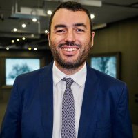Alessandro Delli Noci (@adellinoci) 's Twitter Profile