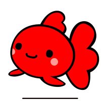 X🇨🇭Red fish 🇨🇭X (@makotoswiss) Twitter profile photo