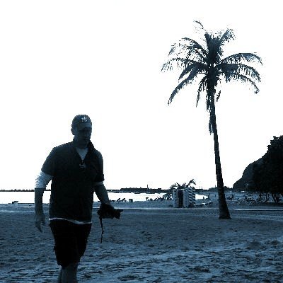 dejansundic's profile picture. 𝘚𝘢𝘱𝘦𝘳𝘦 𝘢𝘶𝘥𝘦 🧩🪶