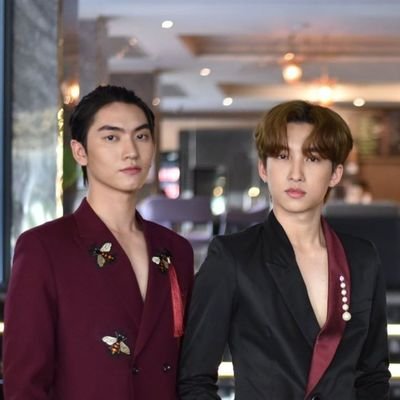 magentyboss bonoh  fc from cambodia