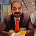 Arslan Jutt (@arslan_it) Twitter profile photo Arslan Jutt (@arslan_it) Twitter profile photo