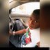 atolagbe sodiq (@angelin18431825) Twitter profile photo atolagbe sodiq (@angelin18431825) Twitter profile photo