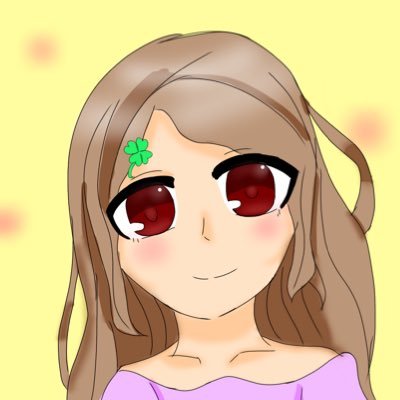 かななさんのプロフィール画像