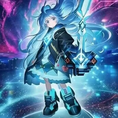 ToConquer1's profile picture. 