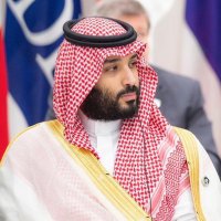 ناصر بن جمعة الرويلي (@81oiuugpzdqgdto) Twitter profile photo
