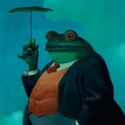 e1kable's profile picture. 
