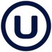 Utility Bidder (@utilitybidder) Twitter profile photo Utility Bidder (@utilitybidder) Twitter profile photo