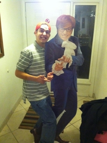 Dubie_12's profile picture. 