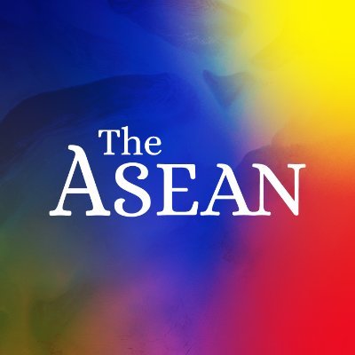 Official Twitter account of The ASEAN, a publication of the ASEAN Socio-Cultural Community