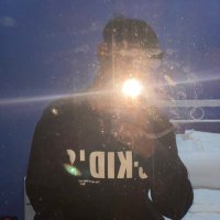 sarafudinroslan (@overdosezs) 's Twitter Profile