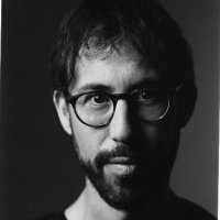 Yaron Herman (@yaronherman) 's Twitter Profile