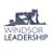 @windsorleaders