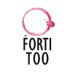 Forti Too (@forti_too) Twitter profile photo