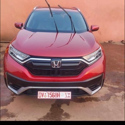 Kelly400415942's profile picture. 