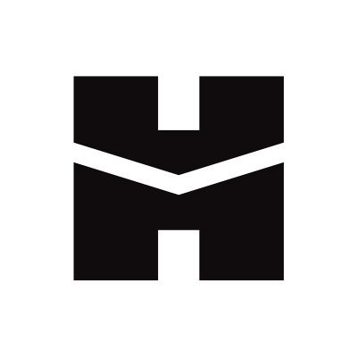 HIFIMAN JAPAN (@HIFIMAN_JAPAN) / X