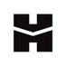 HIFIMAN JAPAN (@hifiman_japan) Twitter profile photo HIFIMAN JAPAN (@hifiman_japan) Twitter profile photo