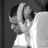 k1adili's profile picture. python programmer